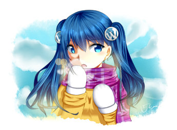 香⽮䒍饥❙桑 捫䡲䒍饥㈀　㈀㌀瑞ࡔ욖